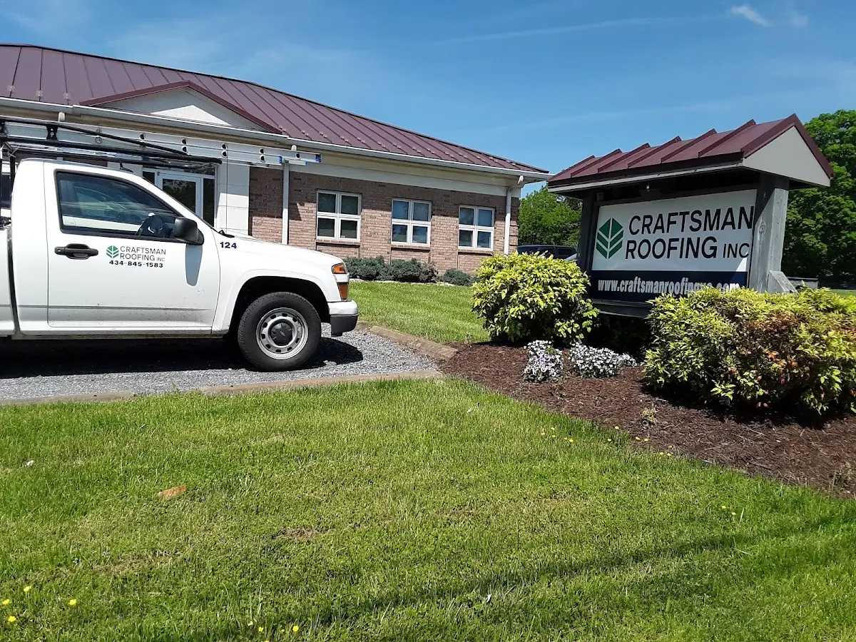 Quality Hail Damage Roof Repair by experienced craftsmen in Scituate Center